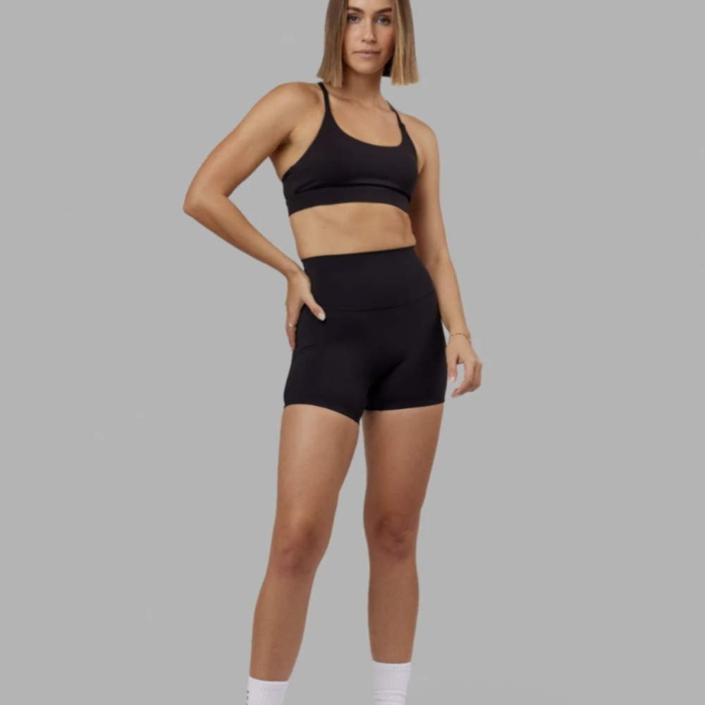 LSKD Elixir Leggings